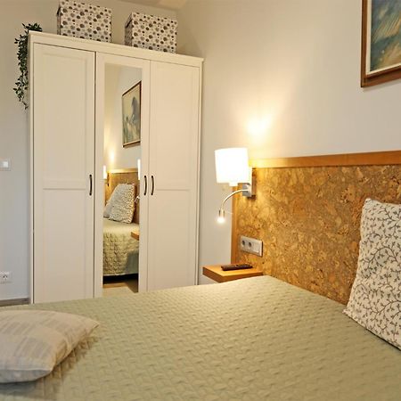 Atrium Apartman Heviz Mit Panoramaterrasse Und Tiefgarage Exteriör bild